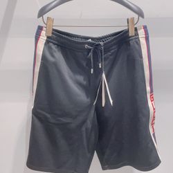 New-Gucci Men’s Short (Size S)