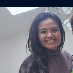 PSA  If This Woman Tells You To Meet Her Don't