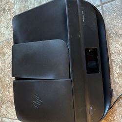 HP Office Jet Printer