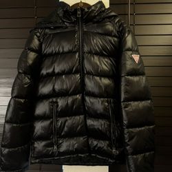 Men Jackets / Hoodies Best Offer Takes Home