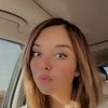 Aubree