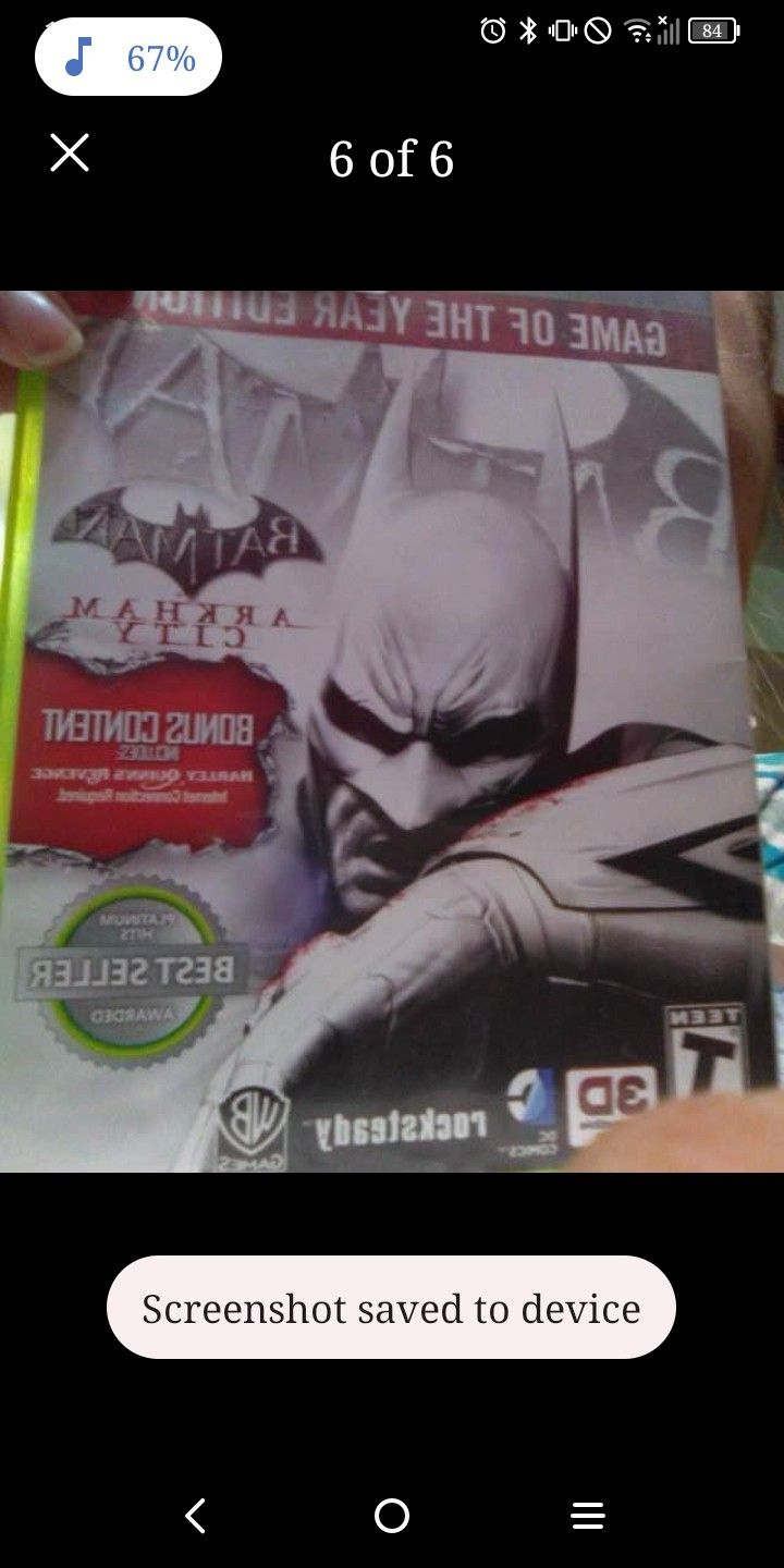 Xbox 360 Slim