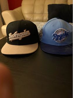 Hats