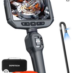 Brand New Endoscope Camera 