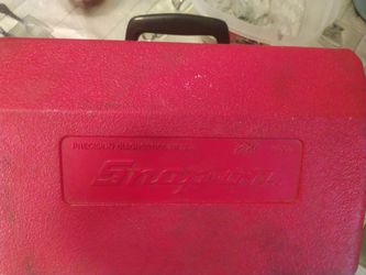 snap on power mt500