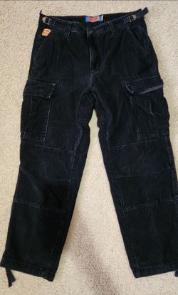 Empyre Pants
