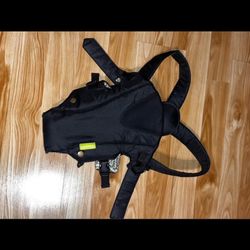 Baby Carrier 