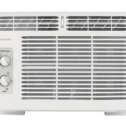 Frigidaire 5,000 BTU