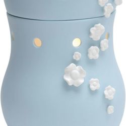 Brand New Scentsy Baby’s Breath Warmer