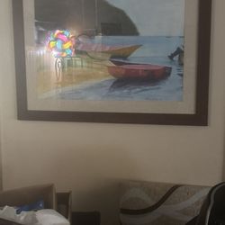 Artwork 3