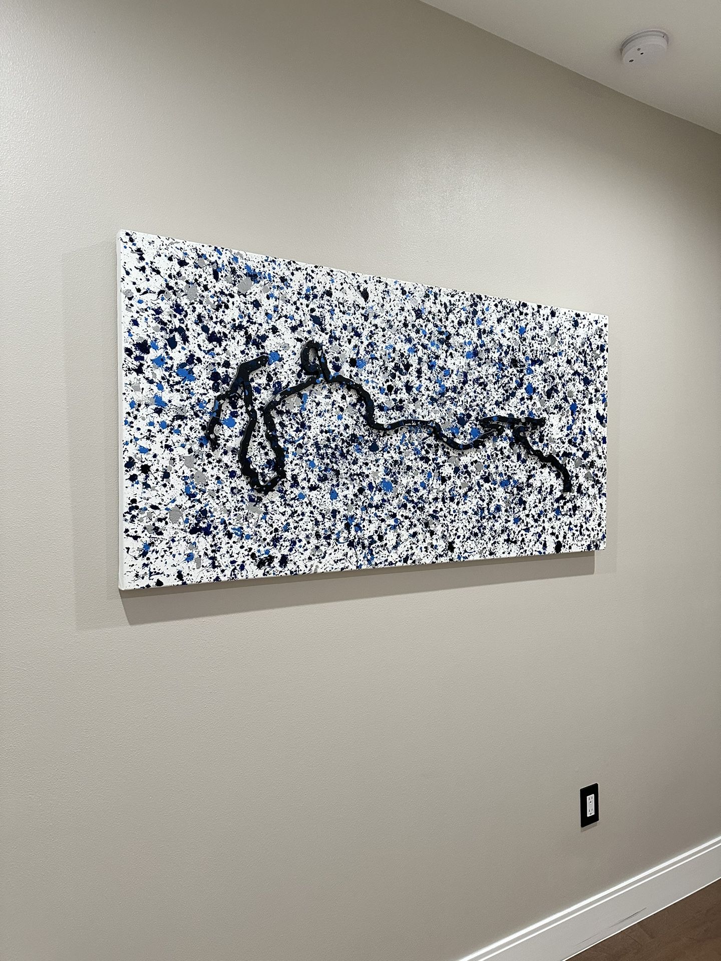 VENEZUELAN ART