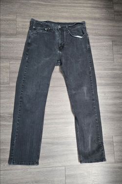 Levis  34x 32
