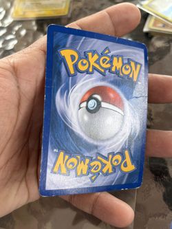 pokemon tcg pocket mythical island best cards Pokemon TCG Prismatic Evolutions Poster Collection main image 1