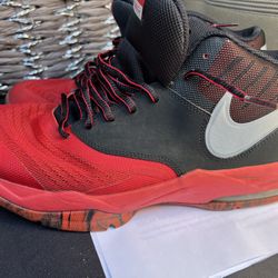 Nike Max Air Men’s Size 11 Shoes 