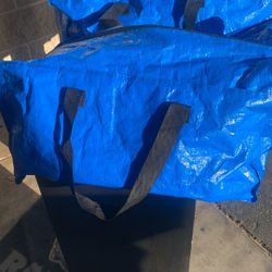 Laundry Bag