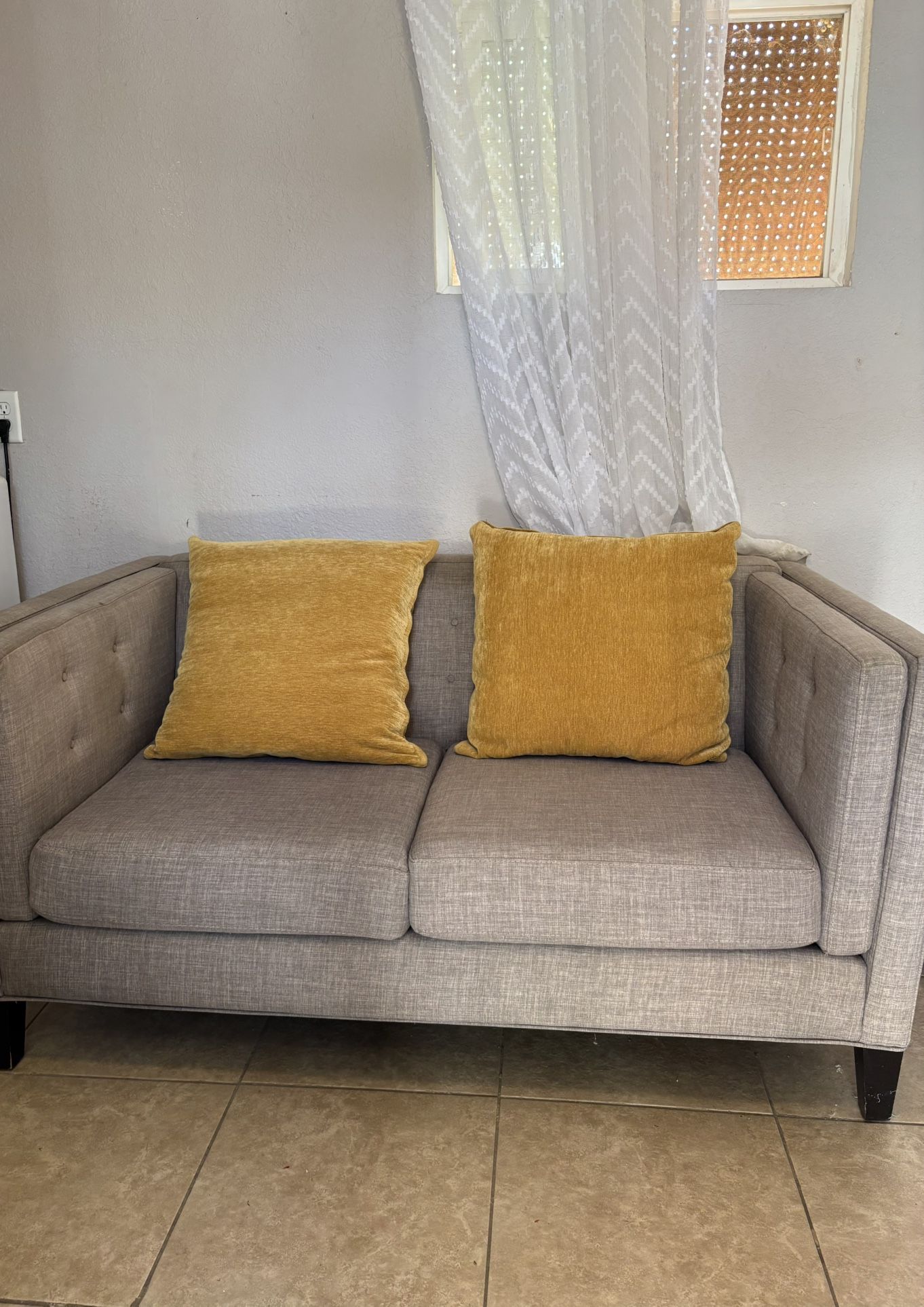 Couch