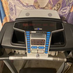 Treadmill Pro Form 695lt Free Delivery