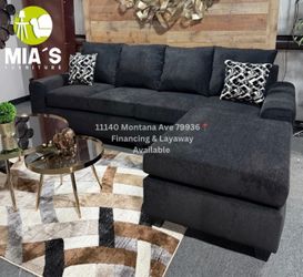 Sectionals Sofas Loveseats