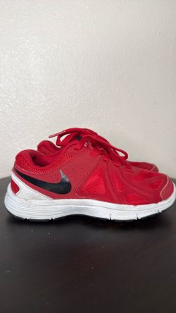 Boys Nike little kids 11c