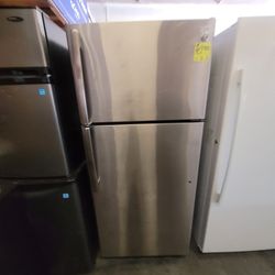 Refrigerator General Electric 