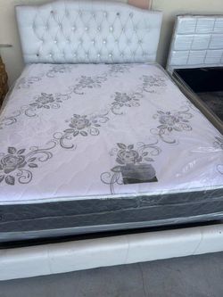 Set cama Nueva disponible ❤️❤️❤️