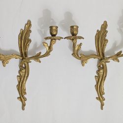 Gold Decor-home-accesories(L5)24