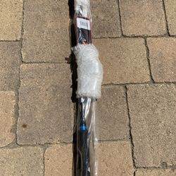 New  Saltwater Fishing Pole