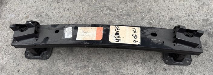 2023 Miata Miata Front bumper reinforcement
