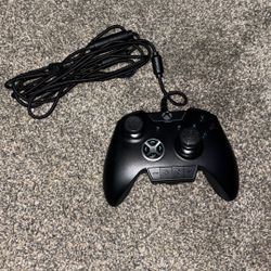 Razor Wolverine Xbox Controller