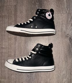 Converse All-Star