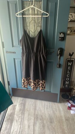 Variety of Women Dresses, style and colors