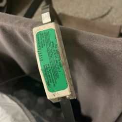 C4 Corvette Tire Pressure Sensors 1(contact info removed)
