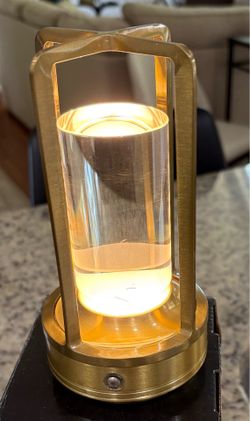 LED Lighting Atmosphere Lighting