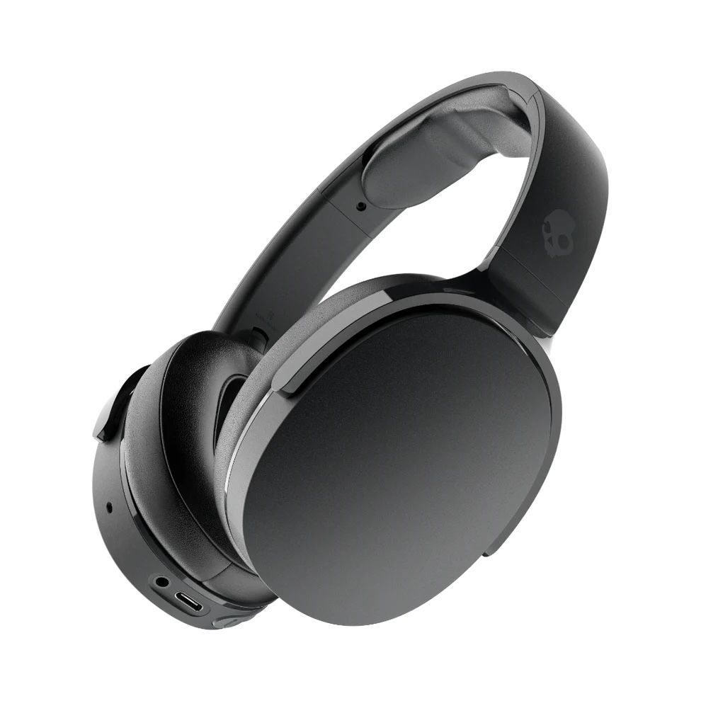 Skullcandy Hesh Evo 3 Wireless Headphones