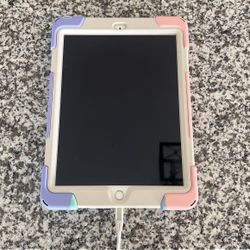iPad 32GB