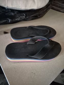 Womens slippers
