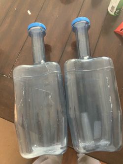 2-cooling wands /ice wands great for camping &bbqs