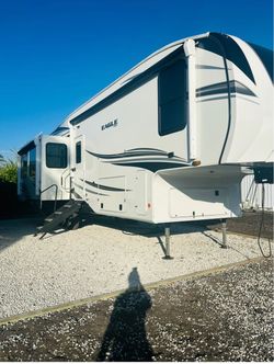 RV