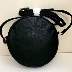 DSW Mix No. 6 Ladies Canteen Crossbody Bag 