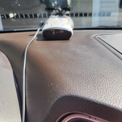 Radar Detector 