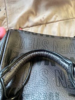 Steve MADDEN PURSE