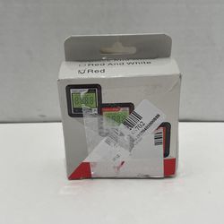 Professional Digital Angles Find with High Visibility Display Digital Inclinometer ABS for Accurate Measurements