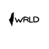Wrldflips