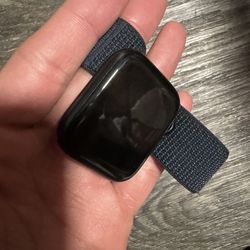 Apple Watch Gen9