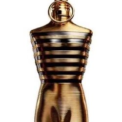 Jean Paul Gaultier Le Male Elixir