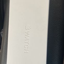 Apple Watch Series 9 45mm