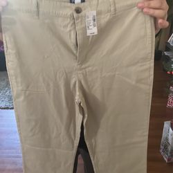 Boys Pants Brand New