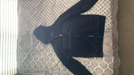 Daniel Caeser Son of Spergy Tour merch