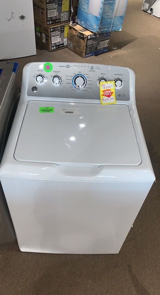 gtw500asnws washer