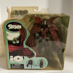 Fashion spawn 10th anniversary